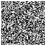QR code with Gospel On The Go International Ministries Incorporated contacts