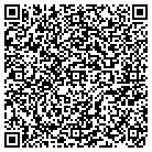 QR code with Layne Christensen Company contacts