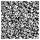 QR code with Grace Believers Bible Church contacts