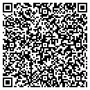 QR code with Dme Health Services contacts