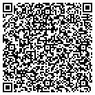QR code with Continental Currency Service contacts