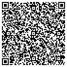 QR code with Grace Fellowship Of Slidell Inc contacts