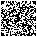QR code with Grace Tabernacle contacts