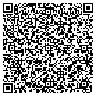 QR code with Antisa Carpet Cleaning contacts