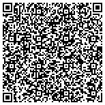 QR code with Doug Toole & Assocites Physical Thereaphy & Wellness contacts