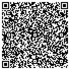 QR code with Continental Currency Service contacts