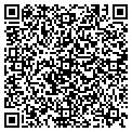 QR code with Coen Shawn contacts