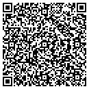 QR code with Doyle Wright contacts