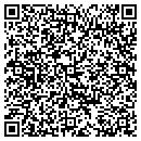 QR code with Pacific Royal contacts