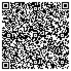 QR code with Continental Currency Service contacts