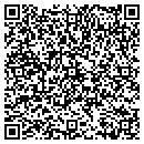 QR code with Drywall Medic contacts