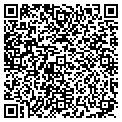 QR code with Csulb contacts