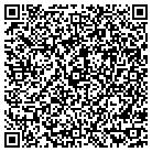 QR code with Shadow Wood Community Association Inc contacts