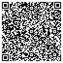 QR code with Grand Church contacts