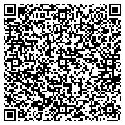 QR code with Grand Lake Apostolic Church contacts