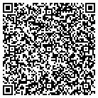 QR code with Boswell Septic Service LLC contacts