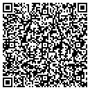 QR code with Grand River United Church contacts