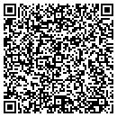 QR code with Bradford Septic contacts