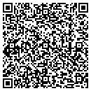 QR code with Dynamic Medical Systems contacts