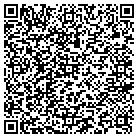 QR code with Brian Davis Septic & Backhoe contacts