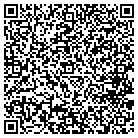 QR code with Brians Septic Service contacts