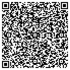 QR code with Eagle Mountain Family Medicine contacts