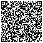 QR code with Greater First Church Baptist contacts