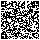 QR code with Brown Gator Septic Inc contacts