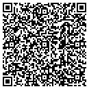 QR code with E & A Health LLC contacts