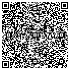 QR code with Brownie's Environmental Service contacts