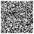 QR code with Easton Health And Fitness Solutions Inc contacts