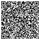 QR code with Conley Charles contacts