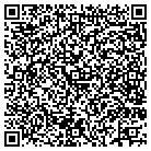 QR code with Ebps Medical Billing contacts