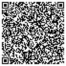 QR code with Economy Hearing Aid Clinic Inc contacts