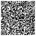QR code with Greater St Mark Spiritual Church contacts