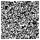 QR code with Snapper Creek Townhouses Front contacts