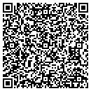 QR code with Corroon & Assoc contacts