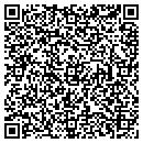 QR code with Grove Shady Church contacts
