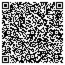 QR code with UPS Store contacts