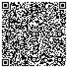 QR code with Millersport Elementary School contacts