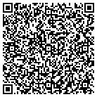 QR code with Crayton & Pippin Insurance contacts