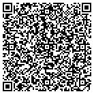 QR code with Millstream Career & Technology contacts