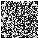 QR code with Lindsey Doris Jane contacts