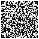 QR code with Creative Insurance Solutions contacts