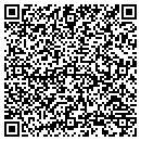 QR code with Crenshaw Sharon E contacts