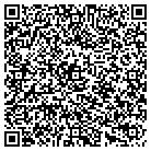 QR code with Happy Woods Church of God contacts