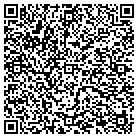 QR code with South Bay Club Condo Assn Inc contacts