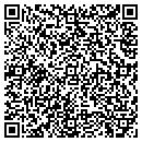 QR code with Sharper Technology contacts