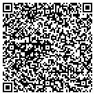 QR code with Hartzell MT Zion Church contacts