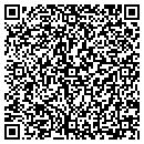 QR code with Red & Green Company contacts